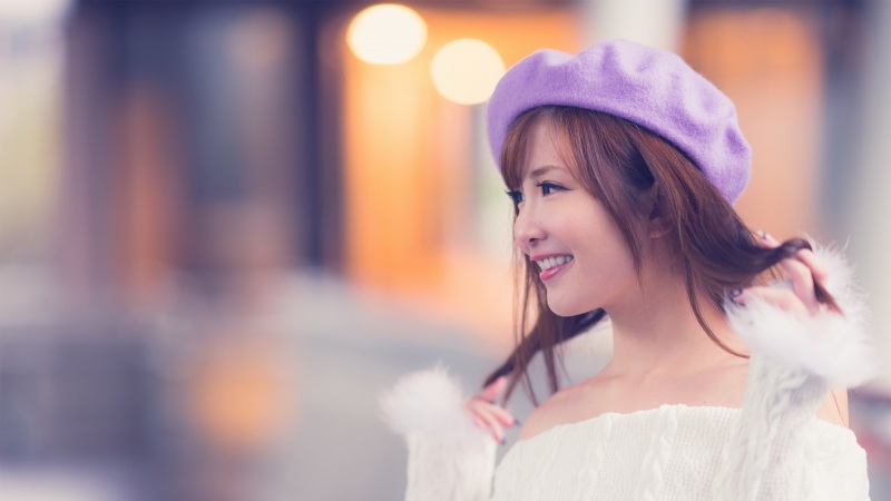 崩坏星穹铁道魈魅寻踪任务怎么做 魈魅寻踪任务攻略分享